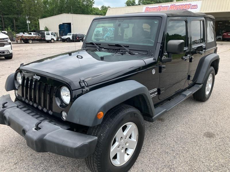 jeep wrangler unlimited 2015 1C4BJWDG9FL578153 image jeep wrangler unlimited 2015 1C4BJWDG9FL578153 image